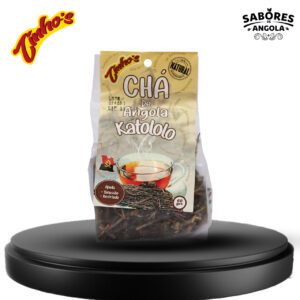 Chá de Katololo