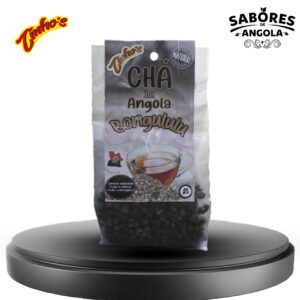 Chá de Bongululu