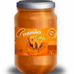 Mamão-em-Calda