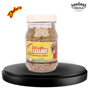 Tempero de Assados Bovino