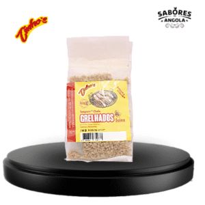 Tempero de Assados Suíno