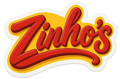 logo_zinhos
